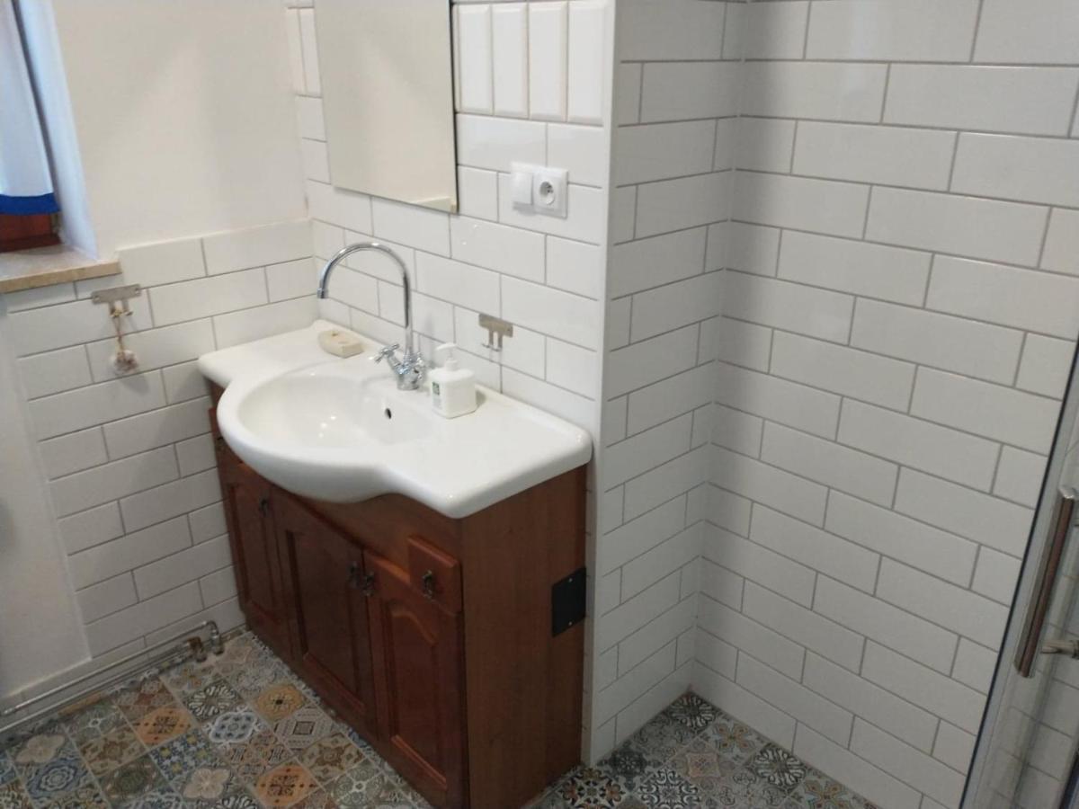 Apartamenty Zielona Gora Dış mekan fotoğraf